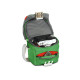Сумки Manfrotto BELLA II SHOUL. BAG DESIGNER GREEN (MB SSB-2BG)